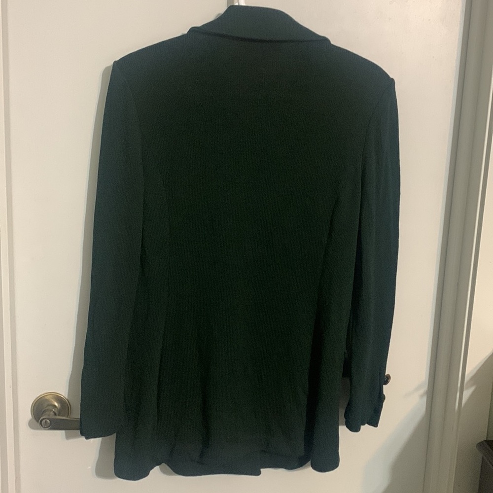 St. John Collection - image 8